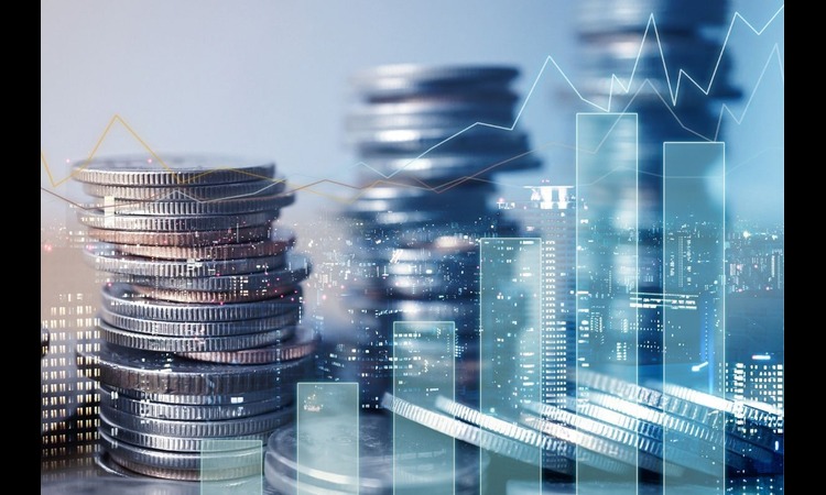 India’s 180-Day Overseas Funds Rule: What UAE-Based NRIs Need to Know